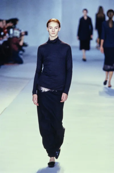 Look 12